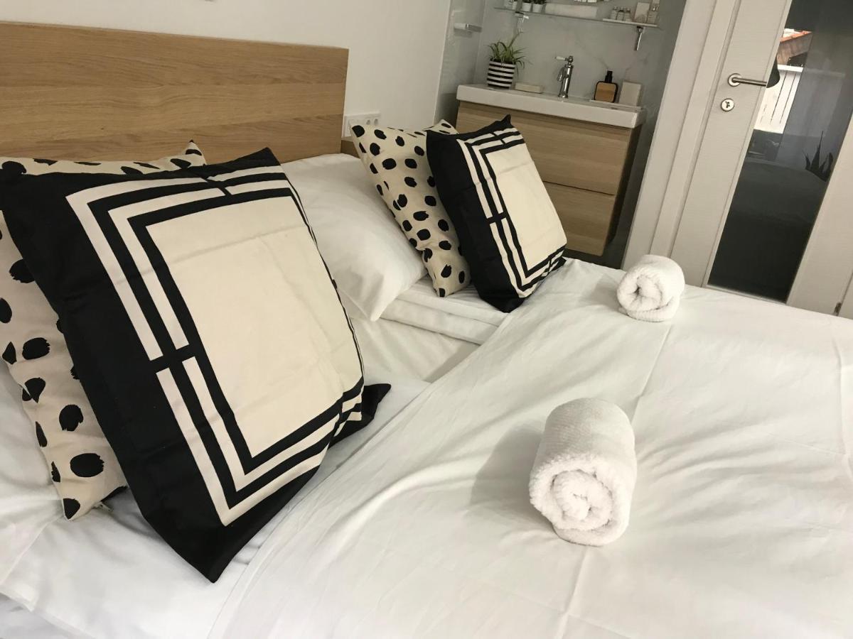 Greatforest Rosehill 2 Apartman -Bmw- Ντέμπρετσεν Εξωτερικό φωτογραφία