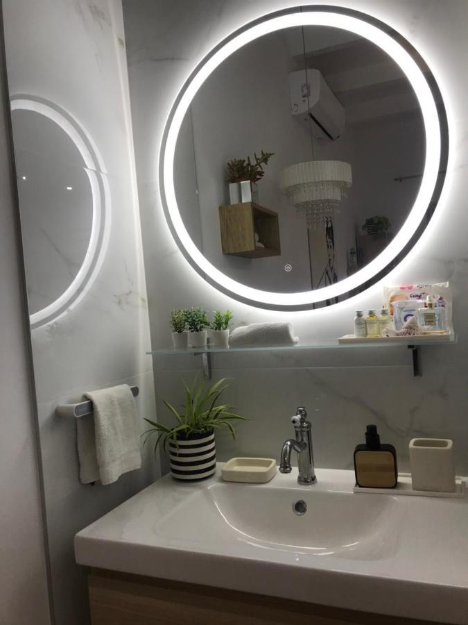 Greatforest Rosehill 2 Apartman -Bmw- Ντέμπρετσεν Εξωτερικό φωτογραφία