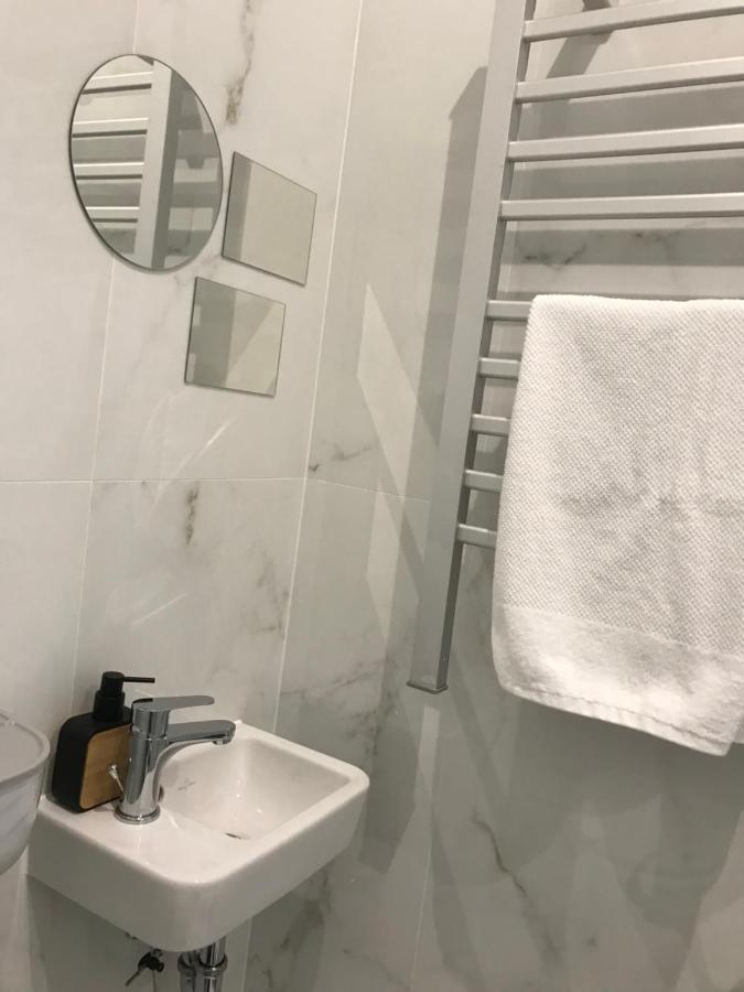 Greatforest Rosehill 2 Apartman -Bmw- Ντέμπρετσεν Εξωτερικό φωτογραφία