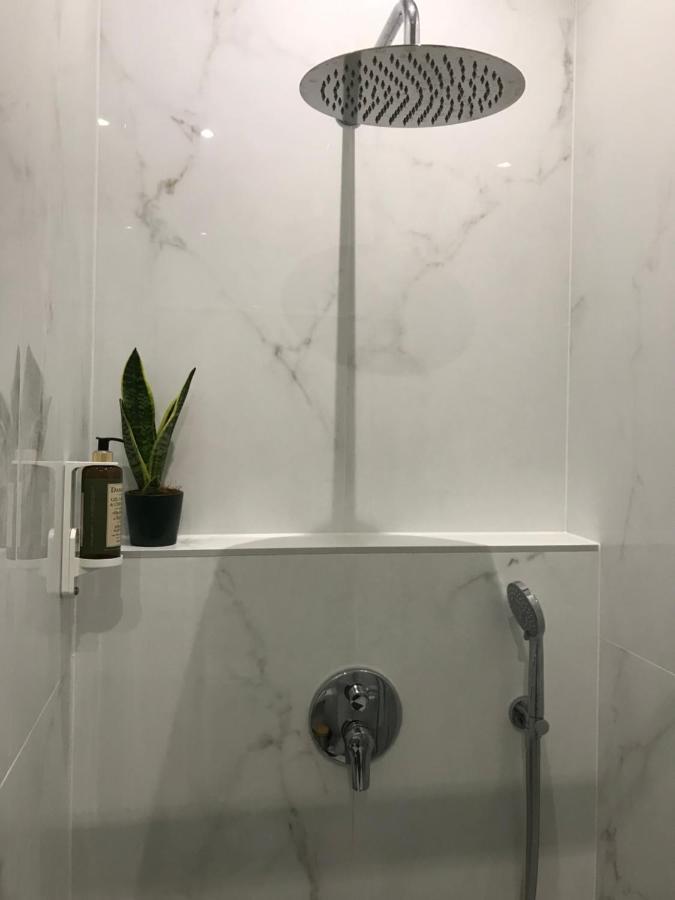 Greatforest Rosehill 2 Apartman -Bmw- Ντέμπρετσεν Εξωτερικό φωτογραφία