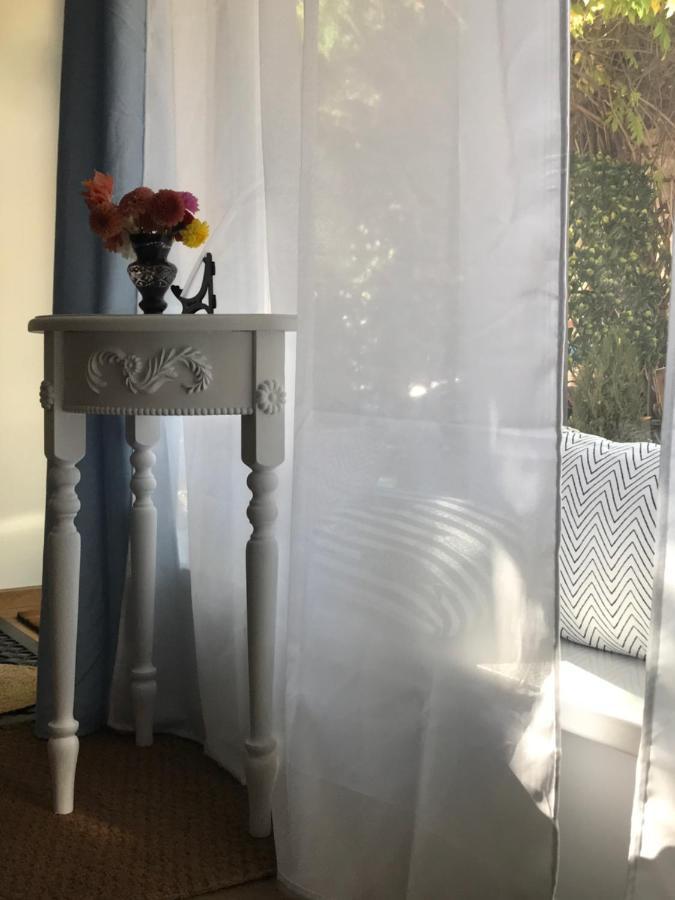 Greatforest Rosehill 2 Apartman -Bmw- Ντέμπρετσεν Εξωτερικό φωτογραφία
