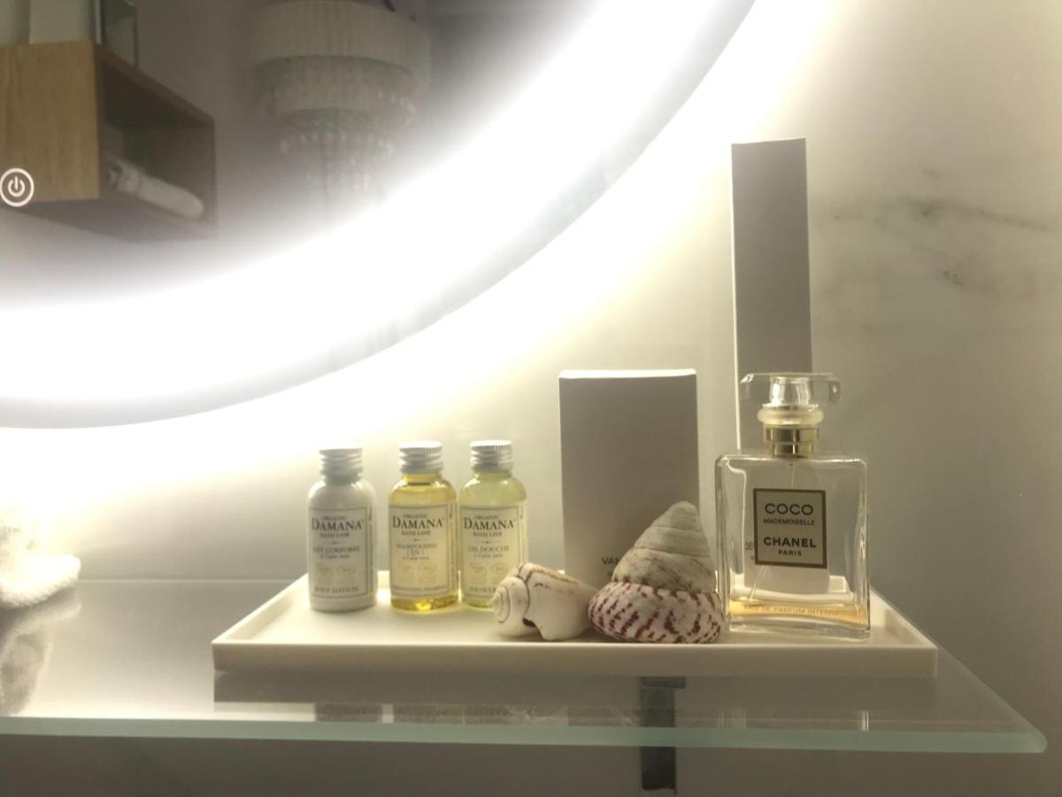 Greatforest Rosehill 2 Apartman -Bmw- Ντέμπρετσεν Εξωτερικό φωτογραφία