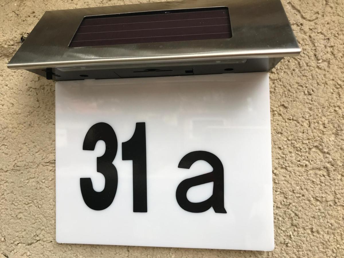 Greatforest Rosehill 2 Apartman -Bmw- Ντέμπρετσεν Εξωτερικό φωτογραφία