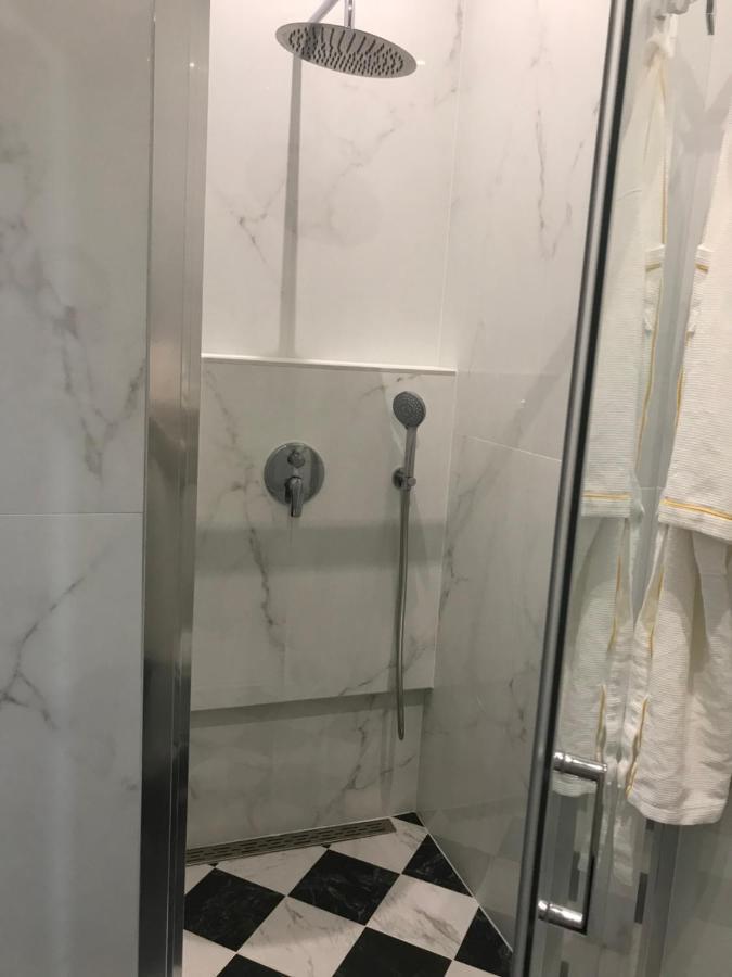 Greatforest Rosehill 2 Apartman -Bmw- Ντέμπρετσεν Εξωτερικό φωτογραφία