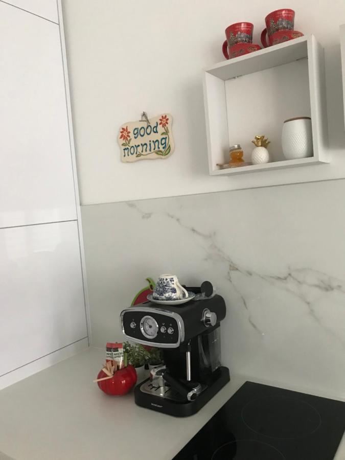 Greatforest Rosehill 2 Apartman -Bmw- Ντέμπρετσεν Εξωτερικό φωτογραφία