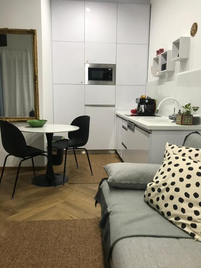 Greatforest Rosehill 2 Apartman -Bmw- Ντέμπρετσεν Εξωτερικό φωτογραφία