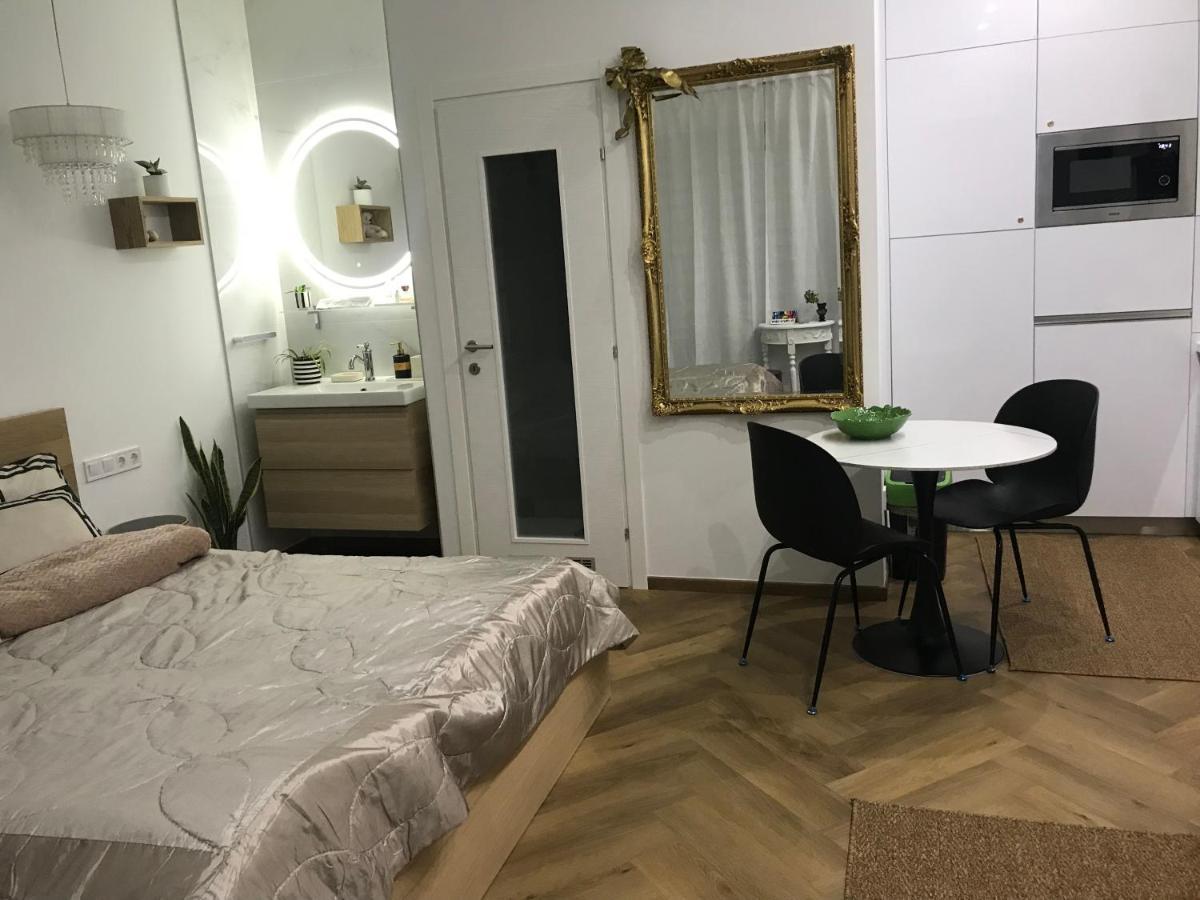 Greatforest Rosehill 2 Apartman -Bmw- Ντέμπρετσεν Εξωτερικό φωτογραφία